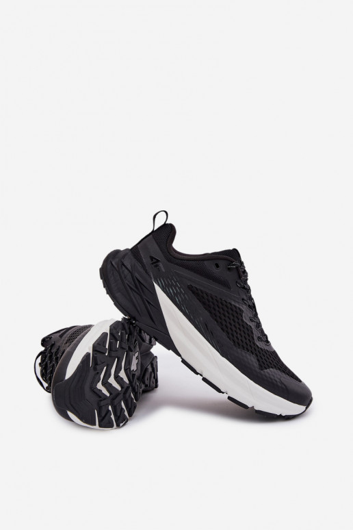 Sneakers model schoenen Het heeftnnen SPEED HIKER 4F 4FINMM00FOTSM037 zInart Sneakers model schoenen Het heeftnnen SPEED HIKER 4F 4FINMM00FOTSM037 zInart