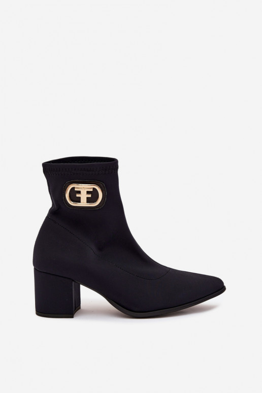 Dameslaarzen Ze gouden kleurm Detalem Zazoo 3128 zInart Dameslaarzen Ze gouden kleurm Detalem Zazoo 3128 zInart