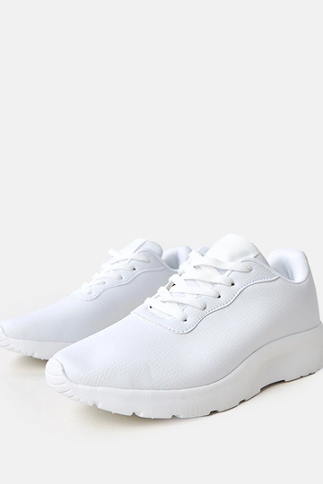 Witte heren hoogtop... 2