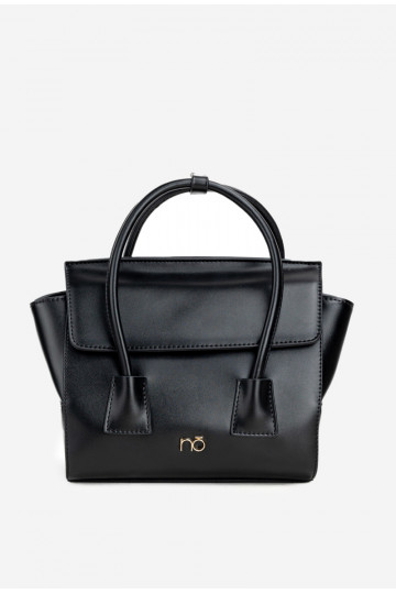NOBO BAG5800-020 zwart