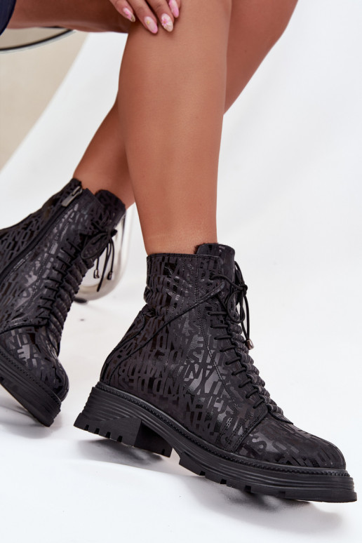 Leer Enkellaarsjes voor Inerknemers Dames opInarmen Opar het kasteel Artiker 57C2257 zInart