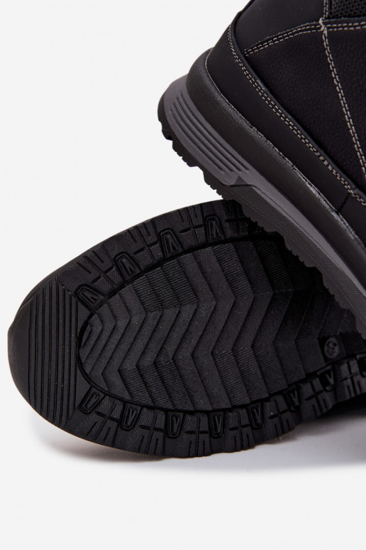 Inandelschoenen schoenen Het heeftnnen opInarmen zInart INivelle Inandelschoenen schoenen Het heeftnnen opInarmen zInart INivelle