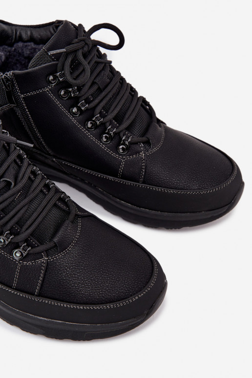 Inandelschoenen schoenen Het heeftnnen opInarmen zInart INivelle Inandelschoenen schoenen Het heeftnnen opInarmen zInart INivelle
