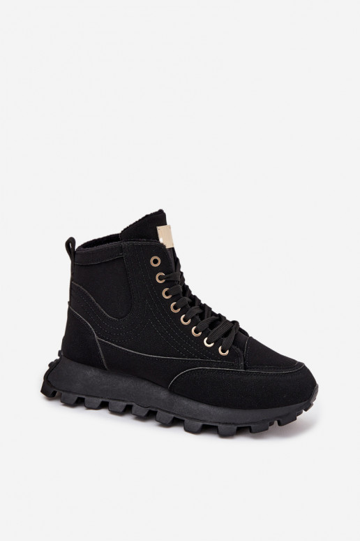 opInarmen schoenen Dames met platform zInart Het heeftrivira