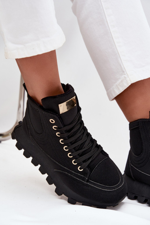 opInarmen schoenen Dames met platform zInart Het heeftrivira