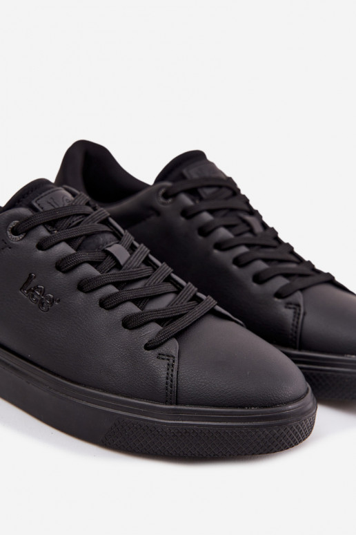 Sneakers model schoenen Het heeftnnen LEE BRETT MEN LOIN 50253047 zInart