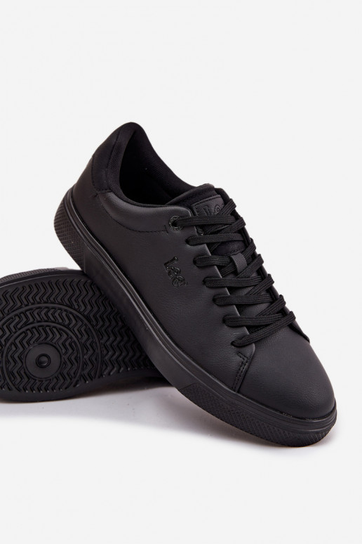 Sneakers model schoenen Het heeftnnen LEE BRETT MEN LOIN 50253047 zInart