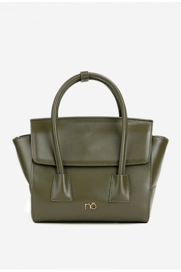 NOBO BAG5800-008 groen