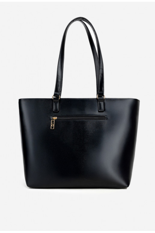 Handtas Klantka NOBO BAG5740-020 zInart Handtas Klantka NOBO BAG5740-020 zInart