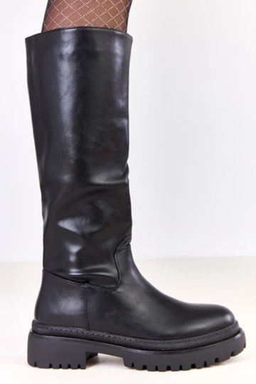 Zwarte vrouwen lange... 2