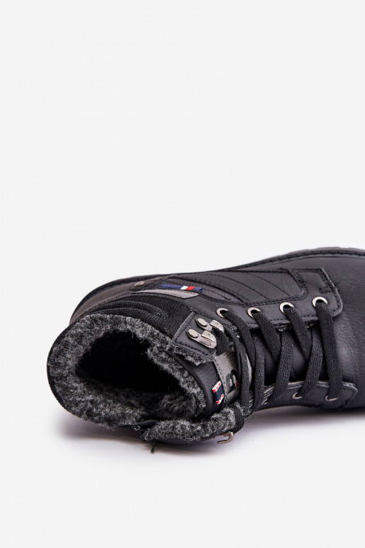 opInarmen schoenen Het heeftnnen McBraun zInart