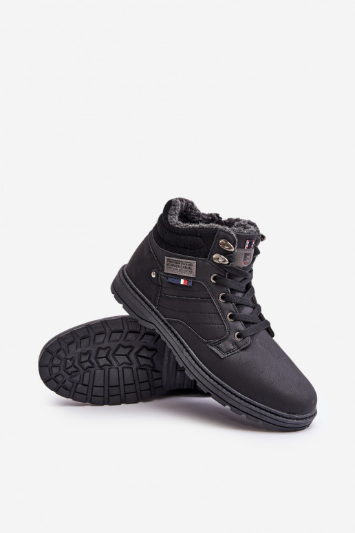 opInarmen schoenen Het heeftnnen McBraun zInart