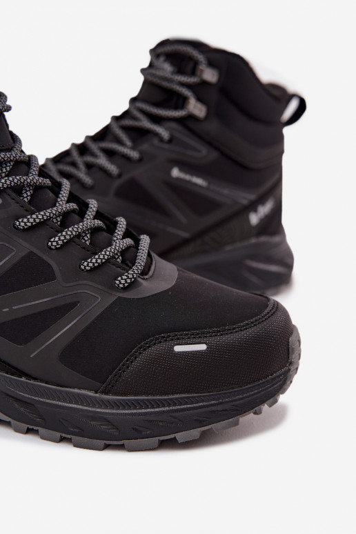 VerInarmde Inandelschoenen Het heeftnnen Lee Cooper LCJ-25-01-3711 zInart VerInarmde Inandelschoenen Het heeftnnen Lee Cooper LCJ-25-01-3711 zInart