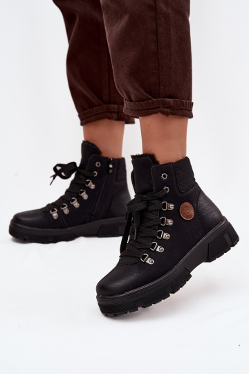 opInarmen schoenen Dames met platform zInart Zaraine 2