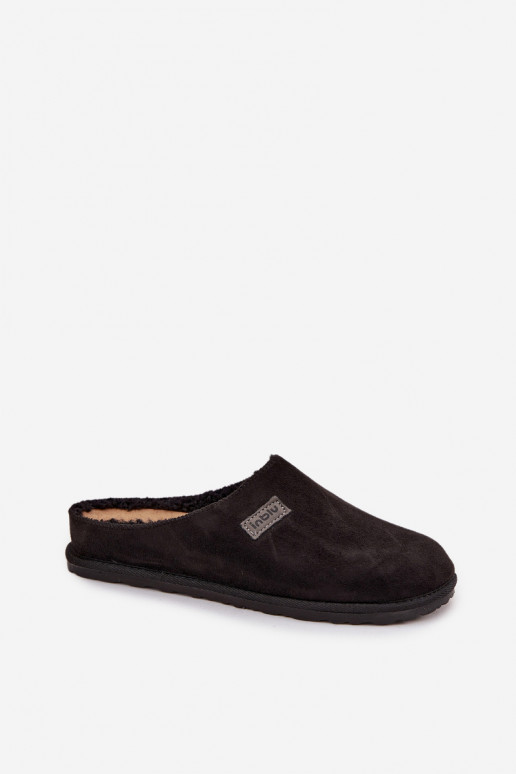 Slippers Dames schoenen eigengemaakt Inblu CS000045 zInart Slippers Dames schoenen eigengemaakt Inblu CS000045 zInart