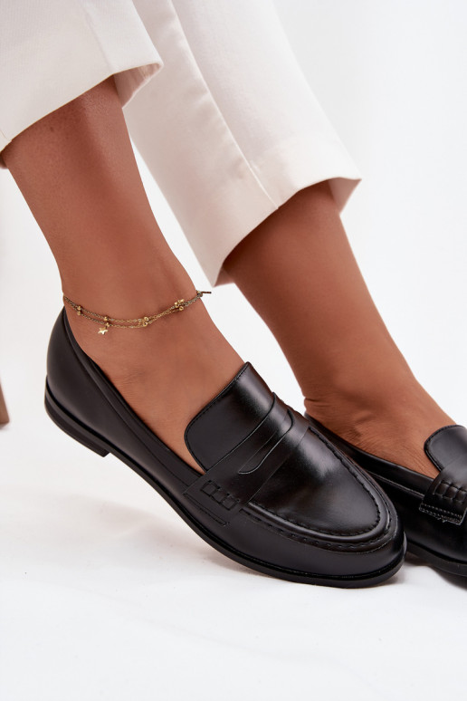 Mocassins Mocassins Dames van ecoleer zInart Bessina Mocassins Mocassins Dames van ecoleer zInart Bessina