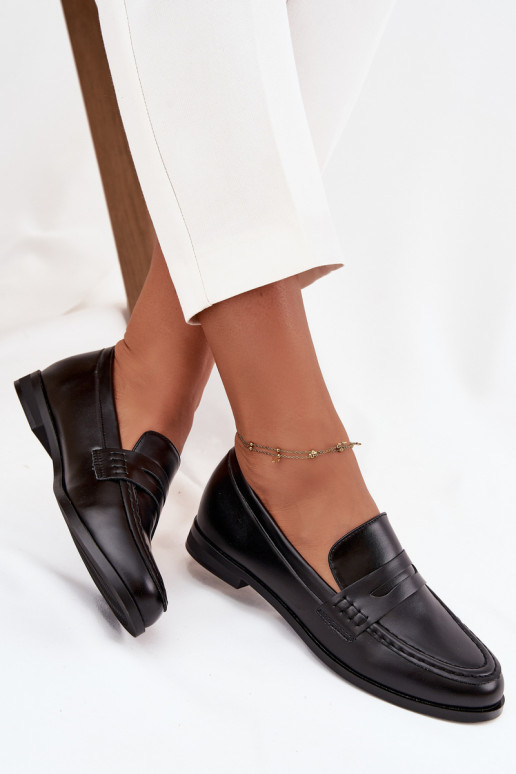 Mocassins Mocassins Dames van ecoleer zInart Bessina Mocassins Mocassins Dames van ecoleer zInart Bessina