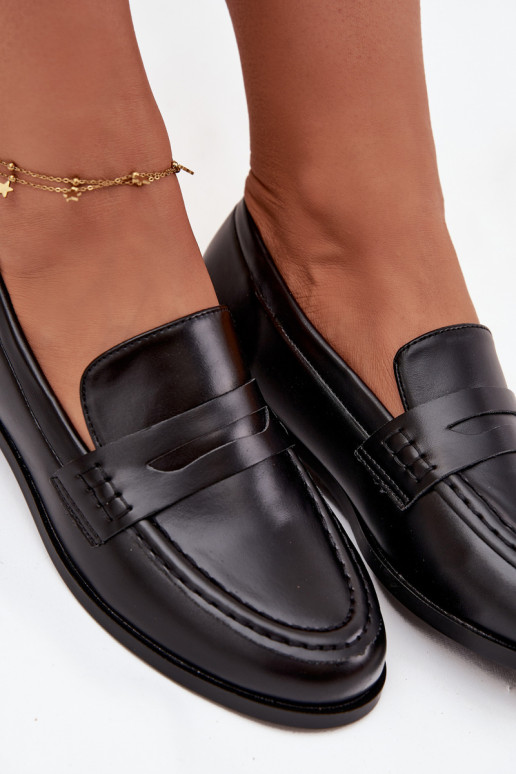 Mocassins Mocassins Dames van ecoleer zInart Bessina Mocassins Mocassins Dames van ecoleer zInart Bessina