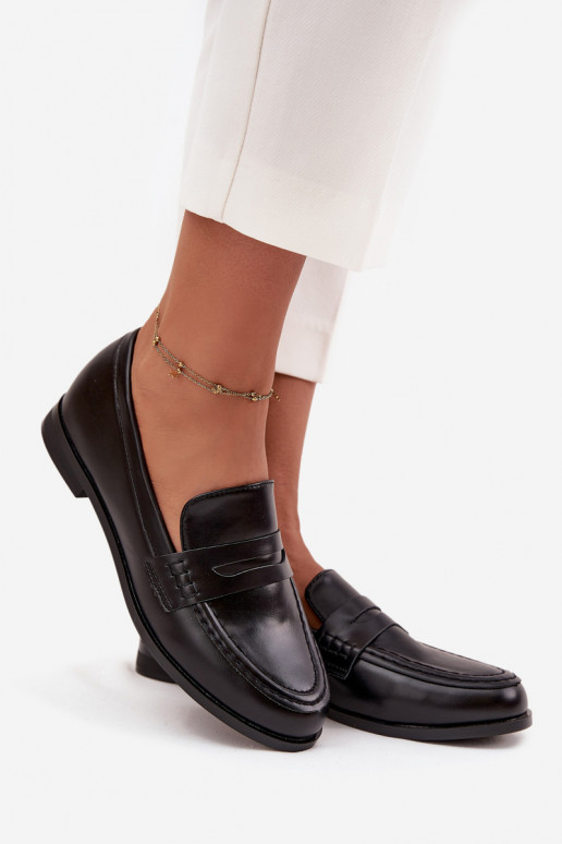 Mocassins Mocassins Dames van ecoleer zInart Bessina Mocassins Mocassins Dames van ecoleer zInart Bessina