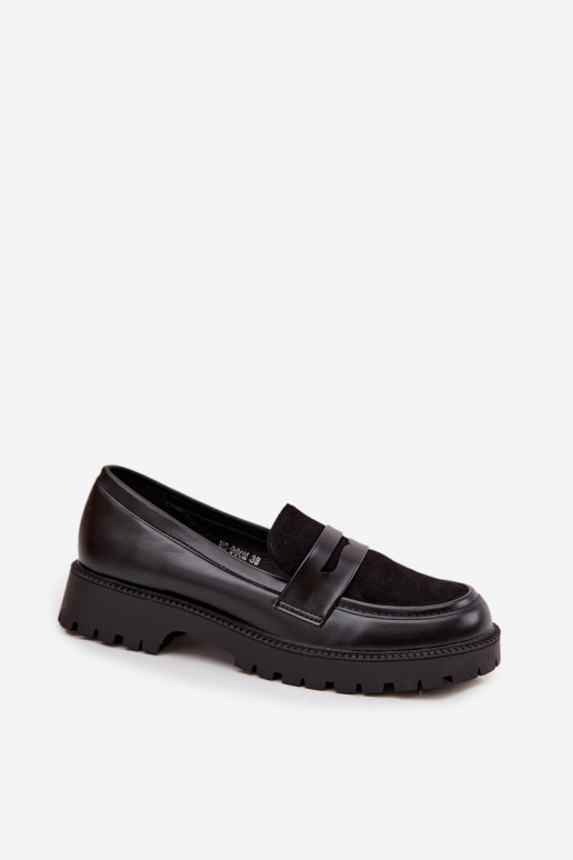 dames mocassins van ecoleer zInart Cailen dames mocassins van ecoleer zInart Cailen