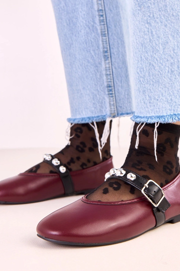 Donkerrode Faira... 2