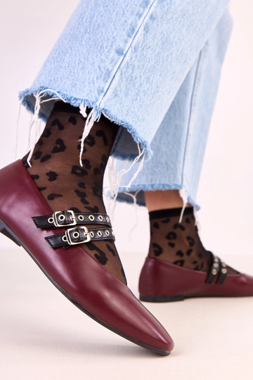 Donkerrode Alfira... 2