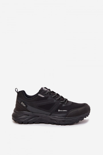 Inandelschoenen Het heeftnnen Lee Cooper LCJ-25-01-3717 zInart 2