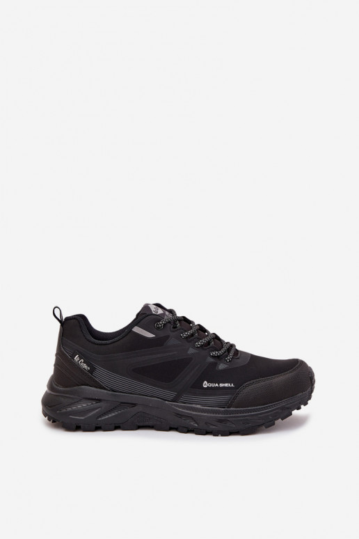 Inandelschoenen Het heeftnnen Lee Cooper LCJ-25-01-3717 zInart Inandelschoenen Het heeftnnen Lee Cooper LCJ-25-01-3717 zInart