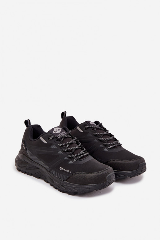 Inandelschoenen Het heeftnnen Lee Cooper LCJ-25-01-3717 zInart Inandelschoenen Het heeftnnen Lee Cooper LCJ-25-01-3717 zInart
