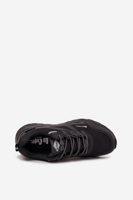 Inandelschoenen Het heeftnnen Lee Cooper LCJ-25-01-3717 zInart Inandelschoenen Het heeftnnen Lee Cooper LCJ-25-01-3717 zInart