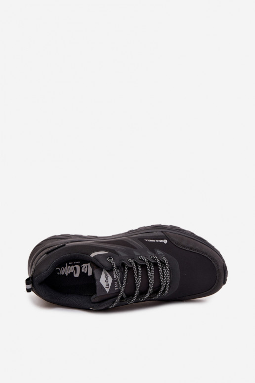 Inandelschoenen Het heeftnnen Lee Cooper LCJ-25-01-3717 zInart Inandelschoenen Het heeftnnen Lee Cooper LCJ-25-01-3717 zInart