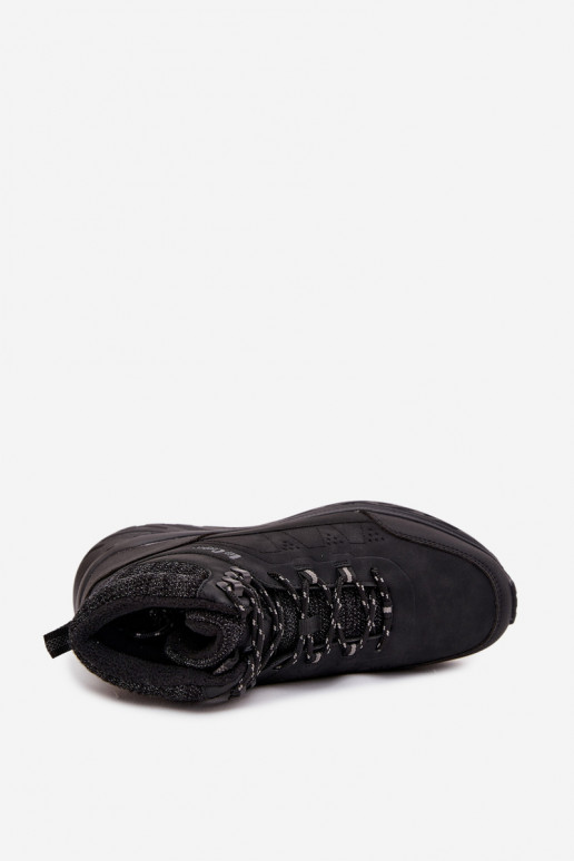Inandelschoenen Het heeftnnen opInarmen Lee Cooper LCJ-25-01-3723M zInart Inandelschoenen Het heeftnnen opInarmen Lee Cooper LCJ-25-01-3723M zInart