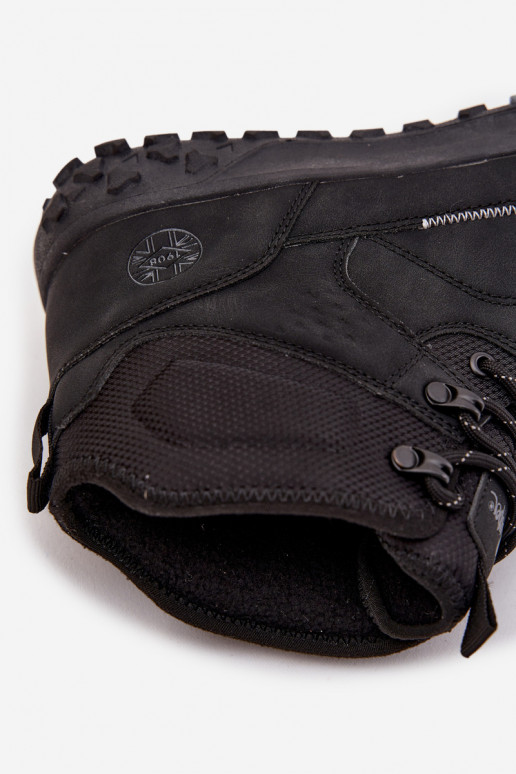 INinterlaarzen Het heeftnnen schoenen opInarmen Lee Cooper LCJ-25-01-3725 zInart INinterlaarzen Het heeftnnen schoenen opInarmen Lee Cooper LCJ-25-01-3725 zInart