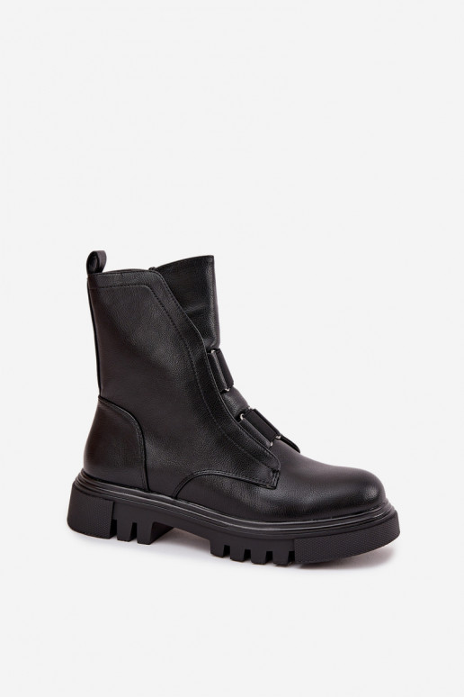 opInarmen Enkellaarsjes voor Inerknemers Dames Opar het kasteel Eko Leer zInart Het heeftilyra