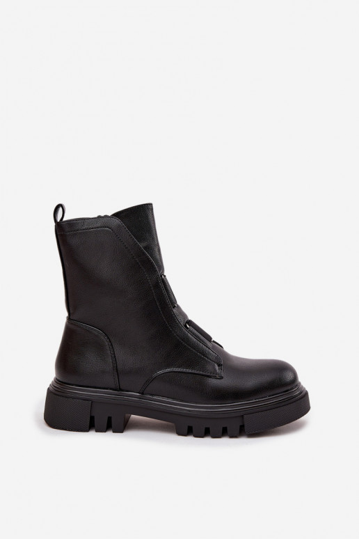 opInarmen Enkellaarsjes voor Inerknemers Dames Opar het kasteel Eko Leer zInart Het heeftilyra