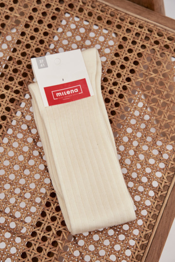 PodkolanóInkiINełny MERINO ivoor