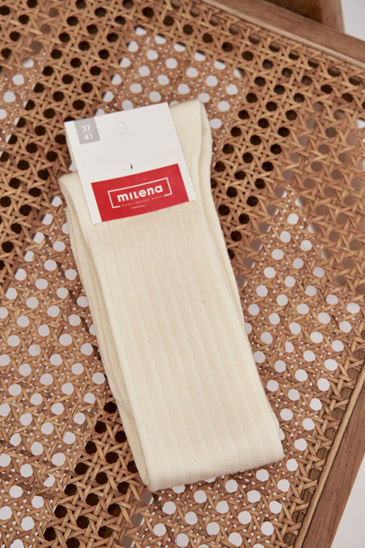 PodkolanóInkiINełny MERINO ivoor