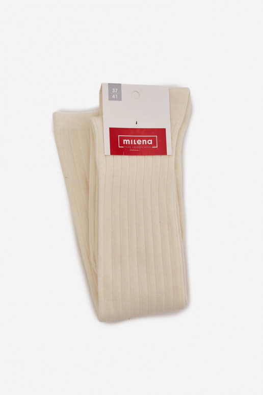 PodkolanóInkiINełny MERINO ivoor