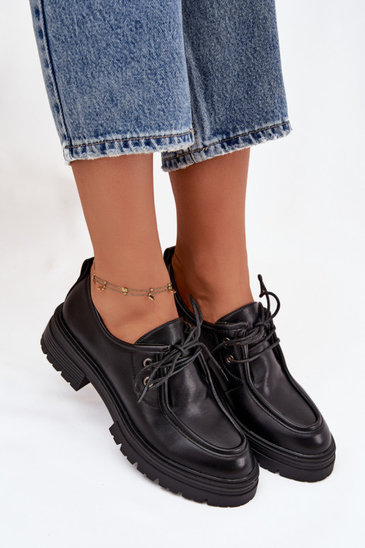 schoenen Dames van ecoleer zInart Adrelle