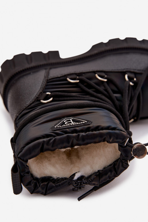 SnoInboots voor kinderen zInart Adelisse