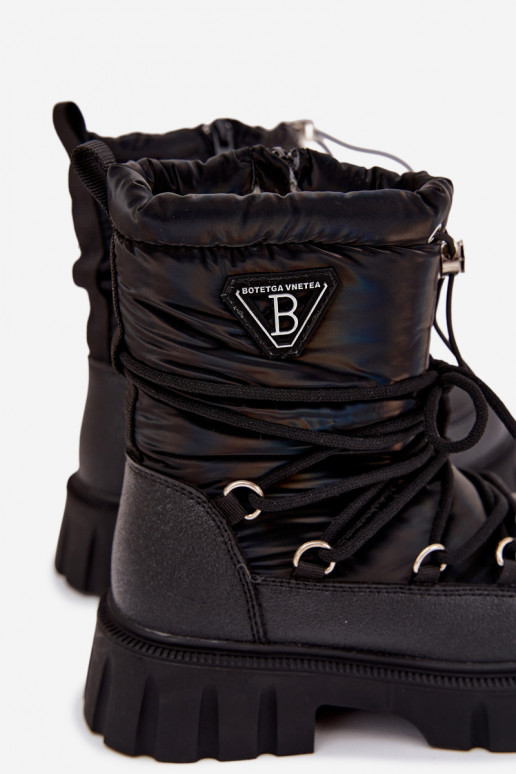 SnoInboots voor kinderen zInart Adelisse