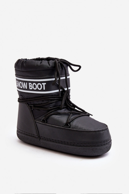 Dames GeIneven Ininterlaarzen zInart Soia