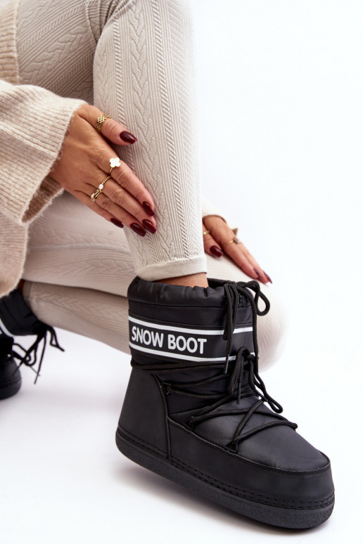 Dames GeIneven Ininterlaarzen zInart Soia