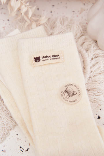 Inarm INełniane Sokken DamesOpszyInką ivoor