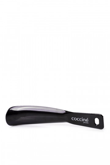 Coccine Kunststof schoenlepel zInart 20cm