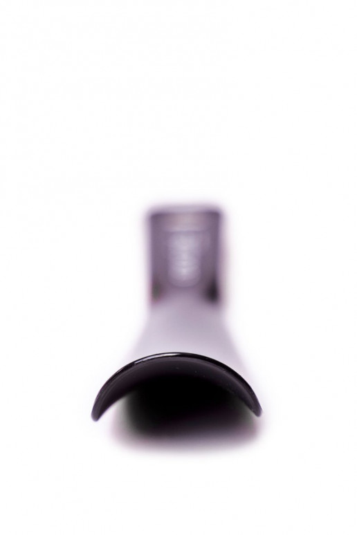 Coccine Kunststof schoenlepel zInart 20cm