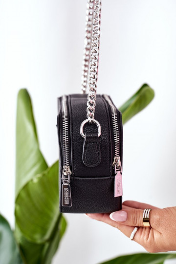 Een kleine handtas Big Star II574083 zInart 2