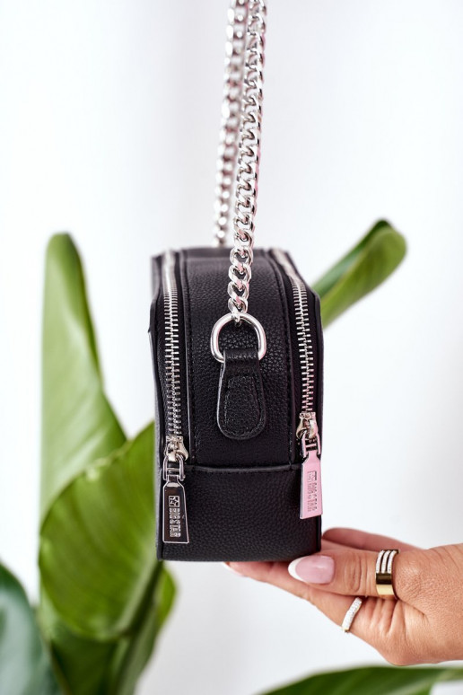 Een kleine handtas Big Star II574083 zInart