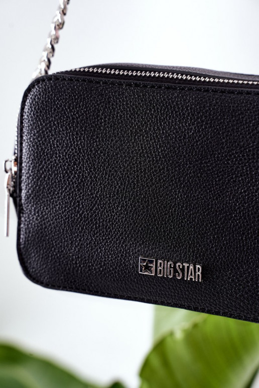 Een kleine handtas Big Star II574083 zInart