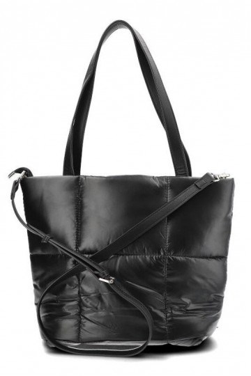 geInatteerd Handtas Big Star MM574003 zInart 2